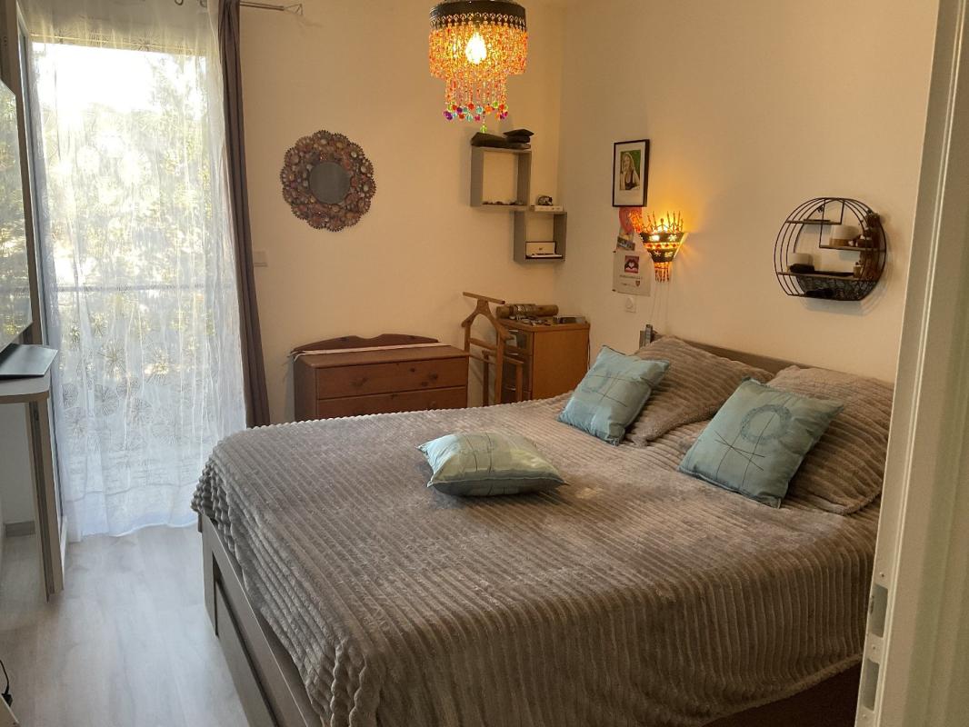 3 bedroom maison in Cahors, Lot, France