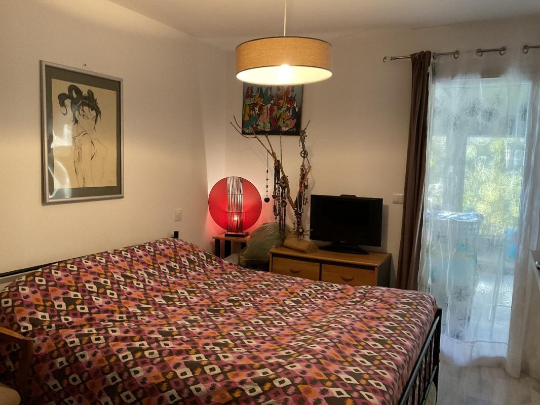 3 bedroom maison in Cahors, Lot, France