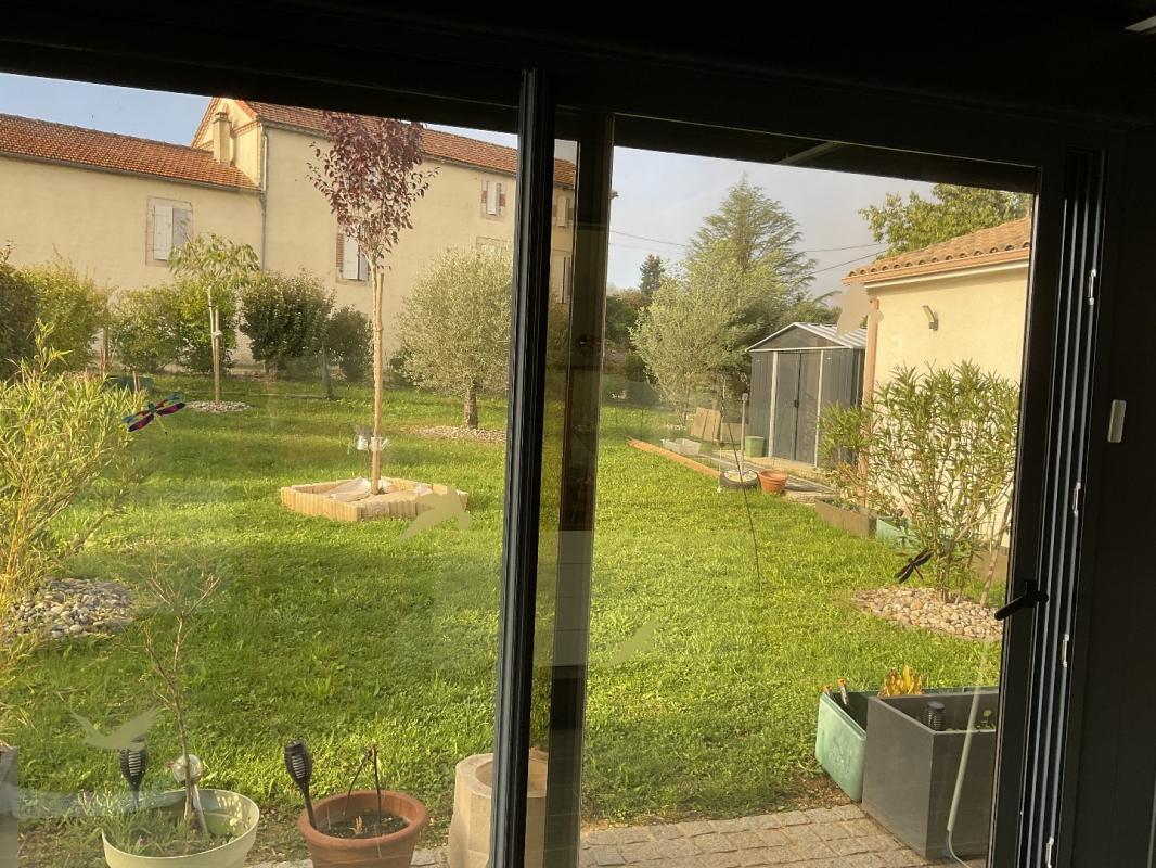 3 bedroom maison in Cahors, Lot, France