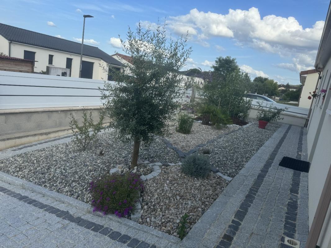 3 bedroom maison in Cahors, Lot, France