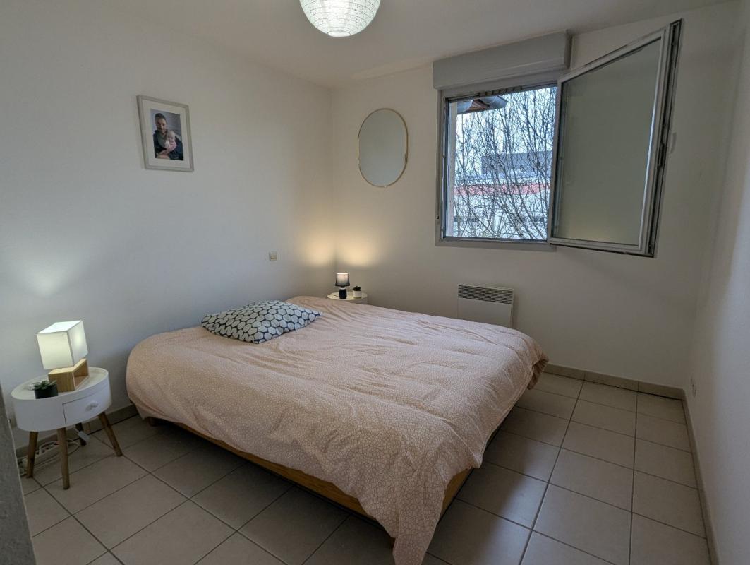 2 bedroom t3 in Toulouse, Haute-Garonne, France