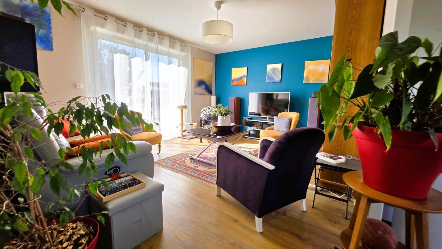 4 bedroom maison in La-ville-dieu-du-temple, Tarn-et-Garonne, France