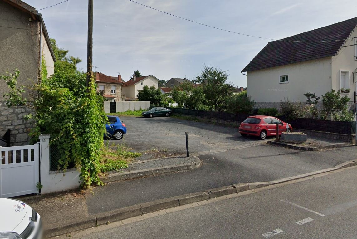 local d’activite in Brive La Gaillarde, Corrèze, France