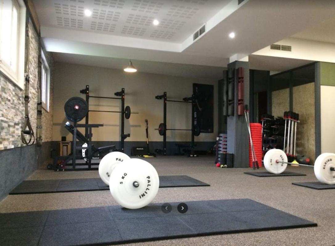 local d’activite in Brive La Gaillarde, Corrèze, France