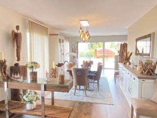 3 bedroom maison in Monbazillac, Dordogne, France