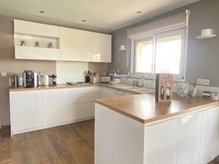 3 bedroom maison in Monbazillac, Dordogne, France