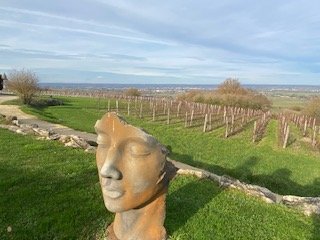 3 bedroom maison in Monbazillac, Dordogne, France