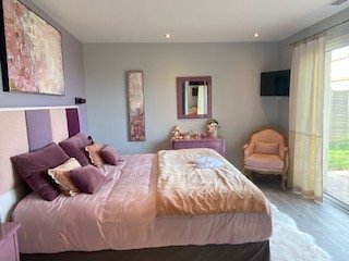 3 bedroom maison in Monbazillac, Dordogne, France