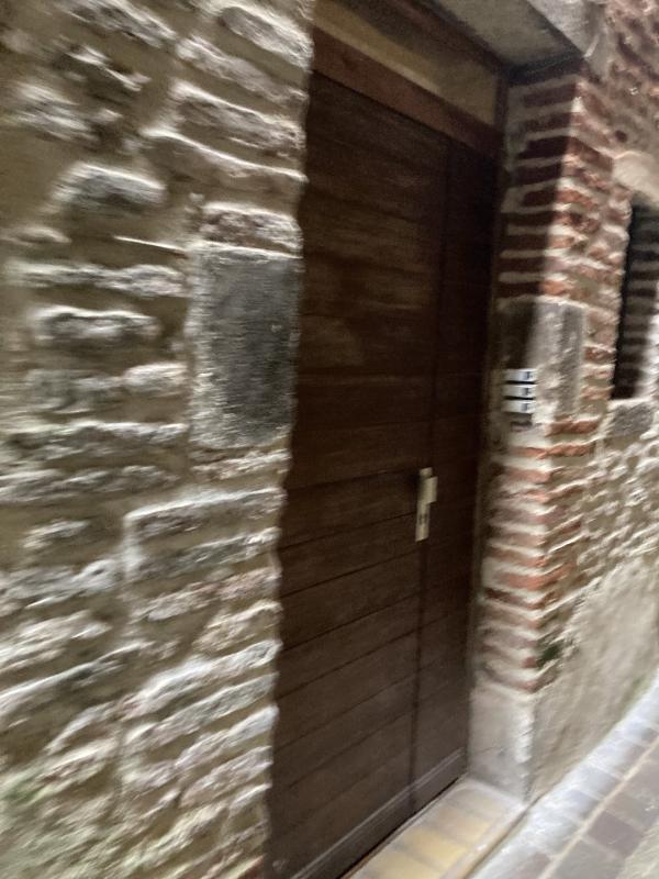 1 bedroom t2 in Cahors, Lot, France