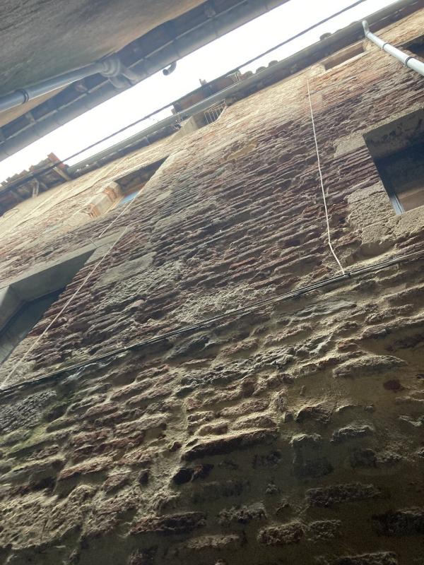 1 bedroom t2 in Cahors, Lot, France