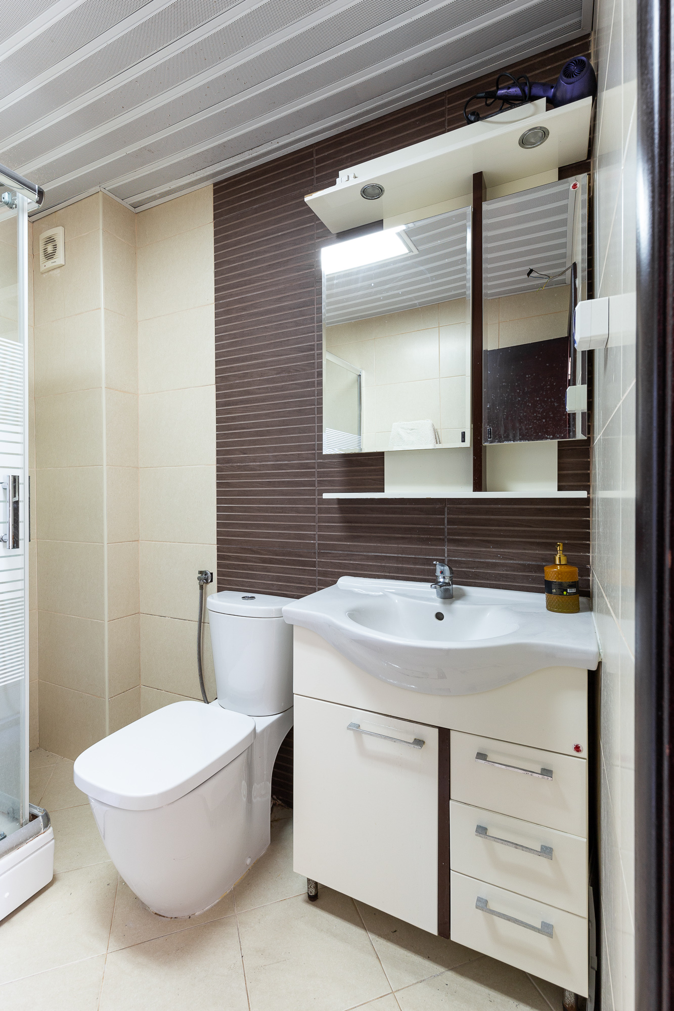 71 m² Sea View Apartment in Bečići 71 m² Sea View Apartment in Bečići