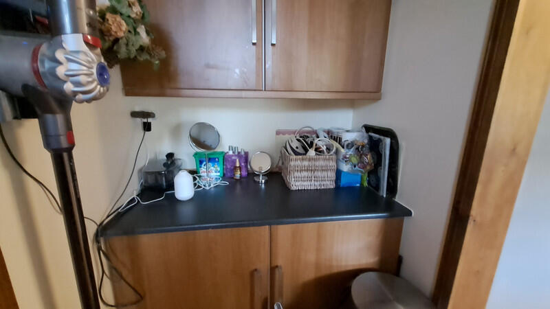 Beautiful, fully detached stone property situated in a peaceful rural setting, comprising 4 bedrooms and a holiday apartment, ideal for a seasonal rental business