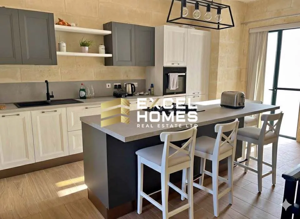 2 bedroom Apartment in Qala, Malta – 67088