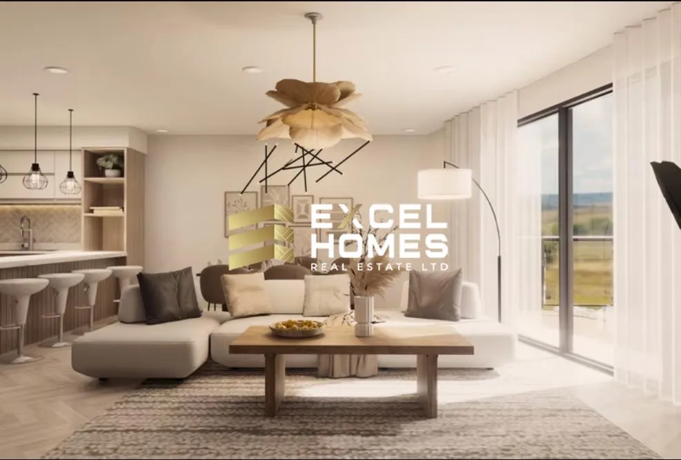 3 bedroom Apartment in Qormi, Malta – 67070