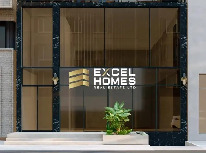 Showroom in Qormi, Malta – 67068