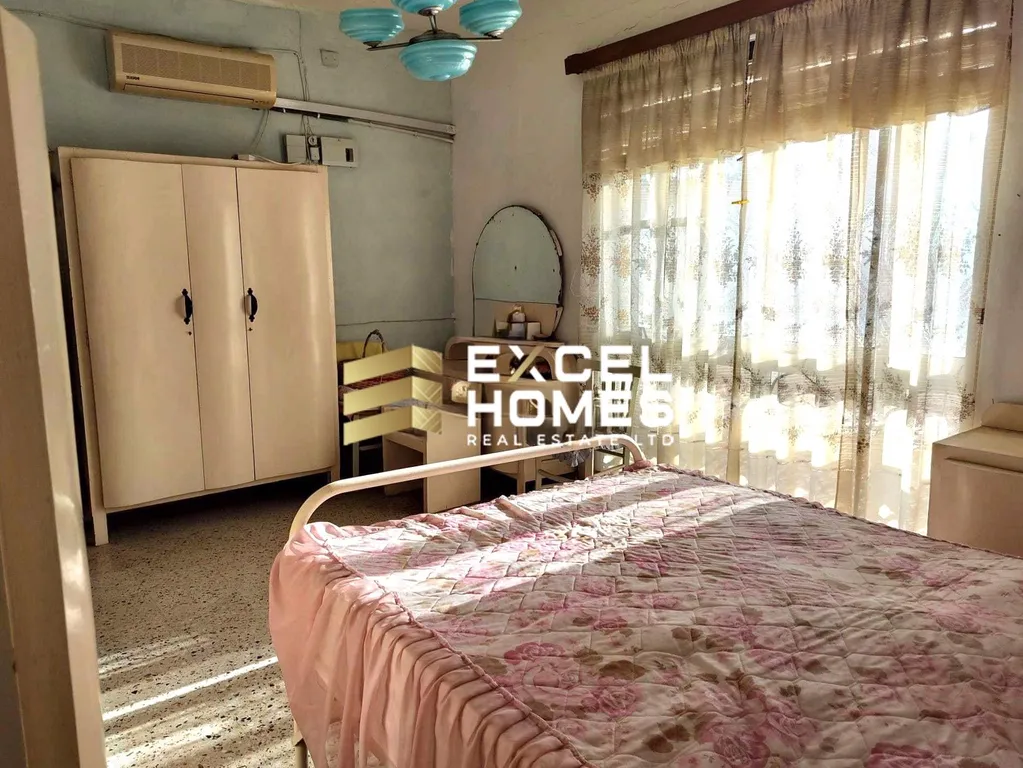 1 bedroom Apartment in Marsascala, Malta – 67062