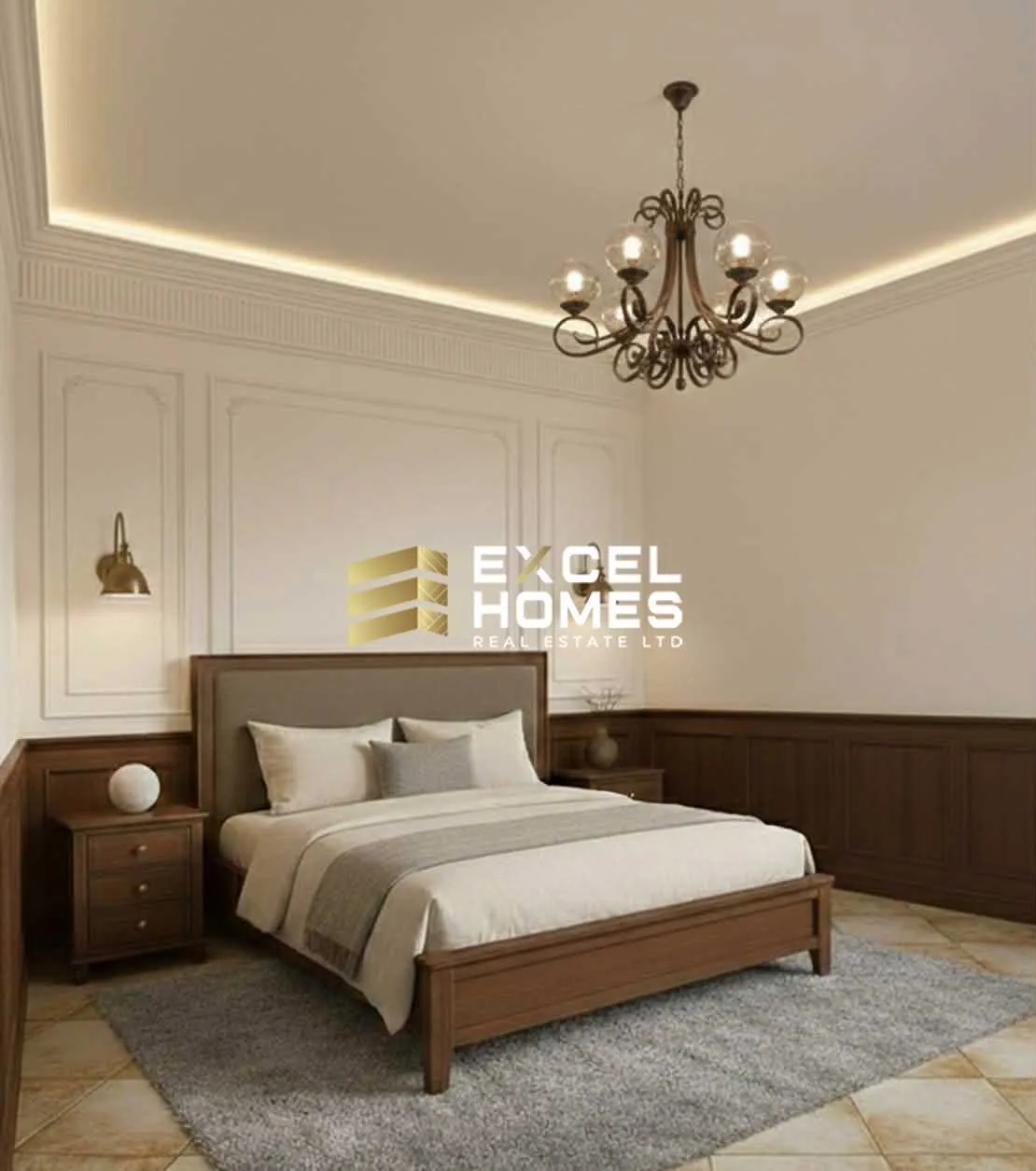 3 bedroom Townhouse in Vittoriosa (Birgu), Malta – 67042