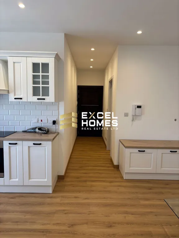 3 bedroom Apartment in Zabbar, Malta – 67034