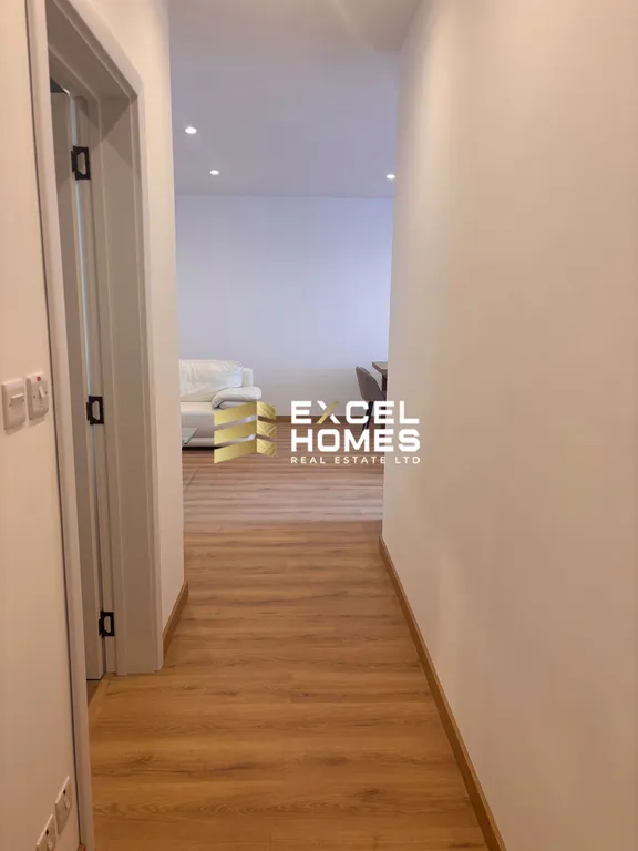 3 bedroom Apartment in Zabbar, Malta – 67034