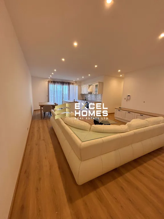 3 bedroom Apartment in Zabbar, Malta – 67034