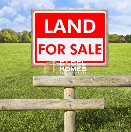 Agricultural Land in Bahrija, Malta – 67022