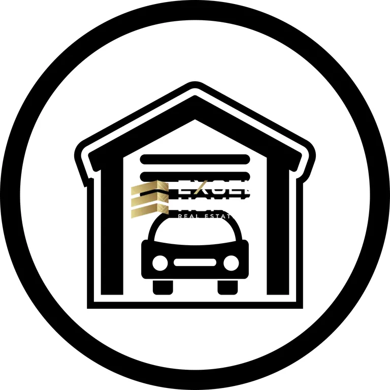 Garage in Ghajnsielem, Malta – 67014