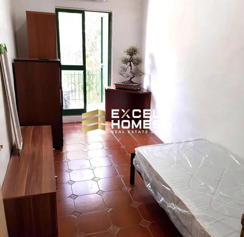 6 bedroom Townhouse in Floriana, Malta – 67004