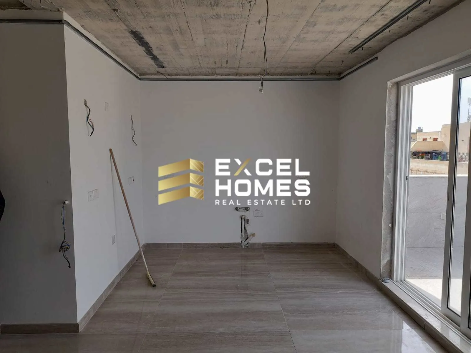 3 bedroom Penthouse in Nadur, Malta – 67000