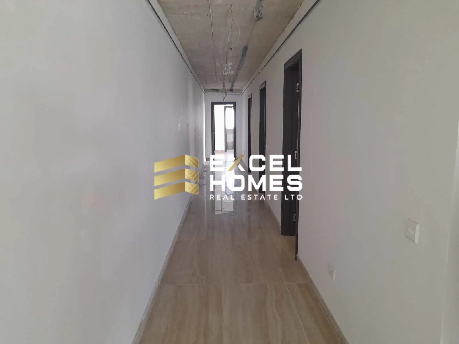 3 bedroom Penthouse in Nadur, Malta – 67000