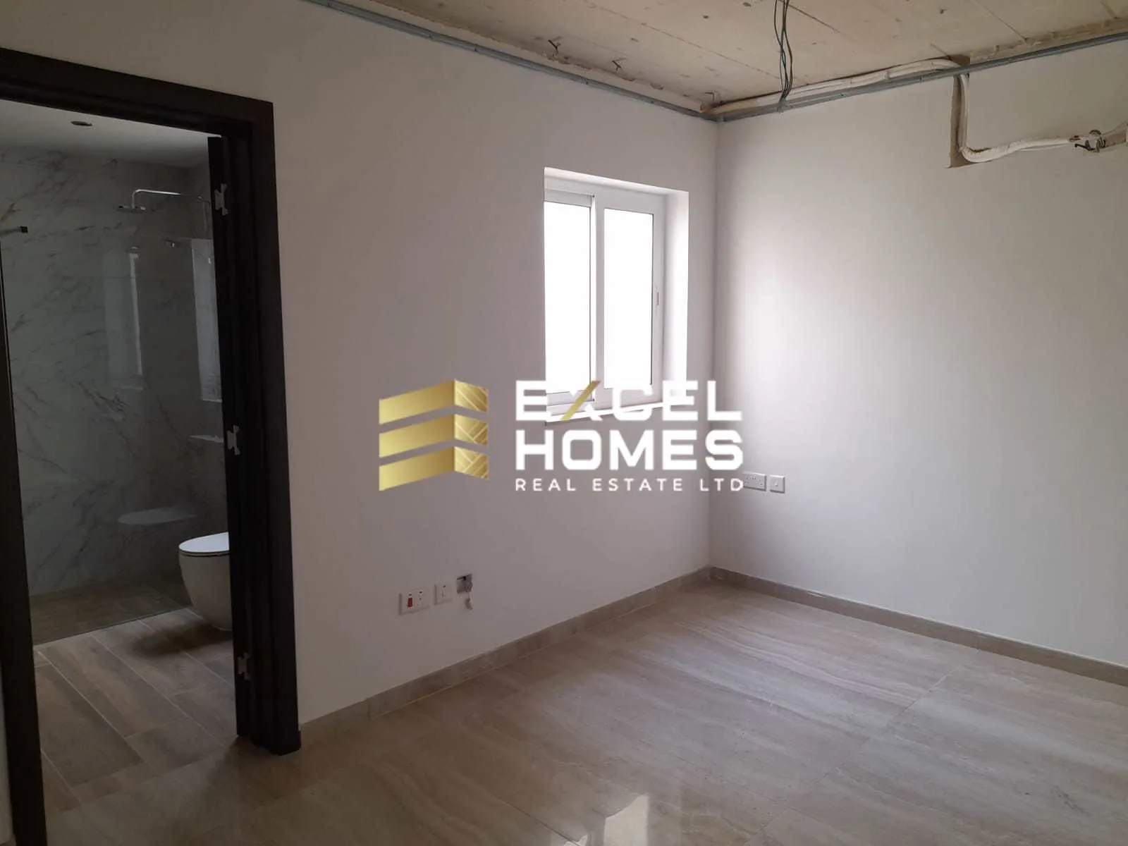 3 bedroom Penthouse in Nadur, Malta – 67000