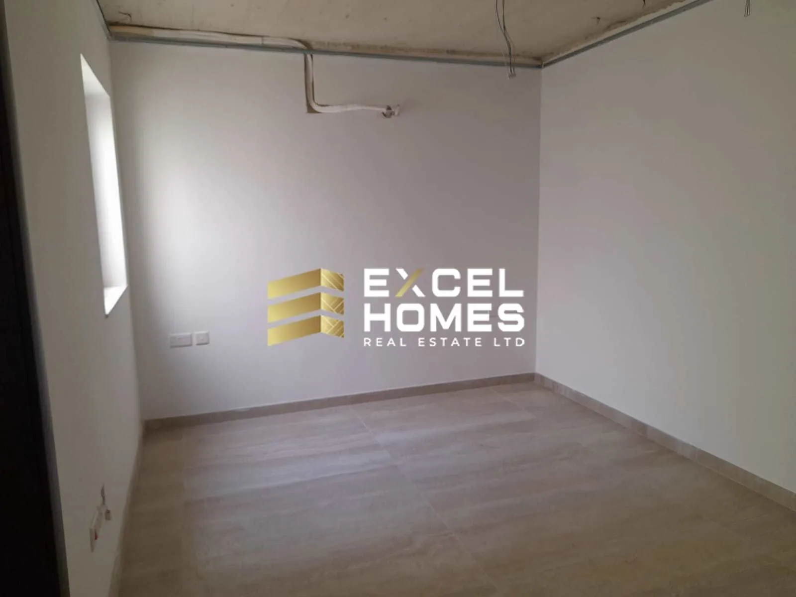 3 bedroom Penthouse in Nadur, Malta – 67000