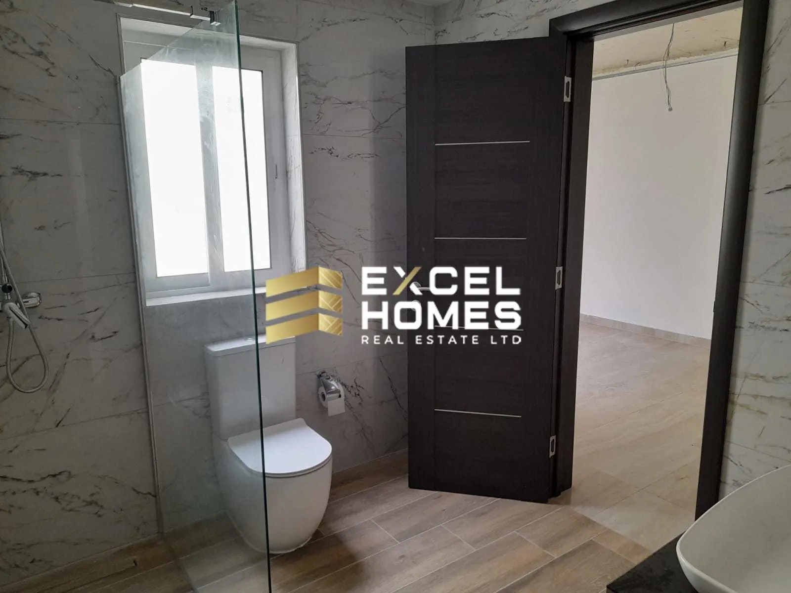 3 bedroom Penthouse in Nadur, Malta – 67000