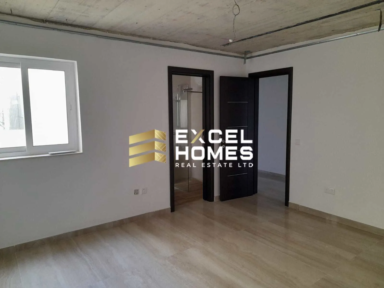 3 bedroom Penthouse in Nadur, Malta – 67000