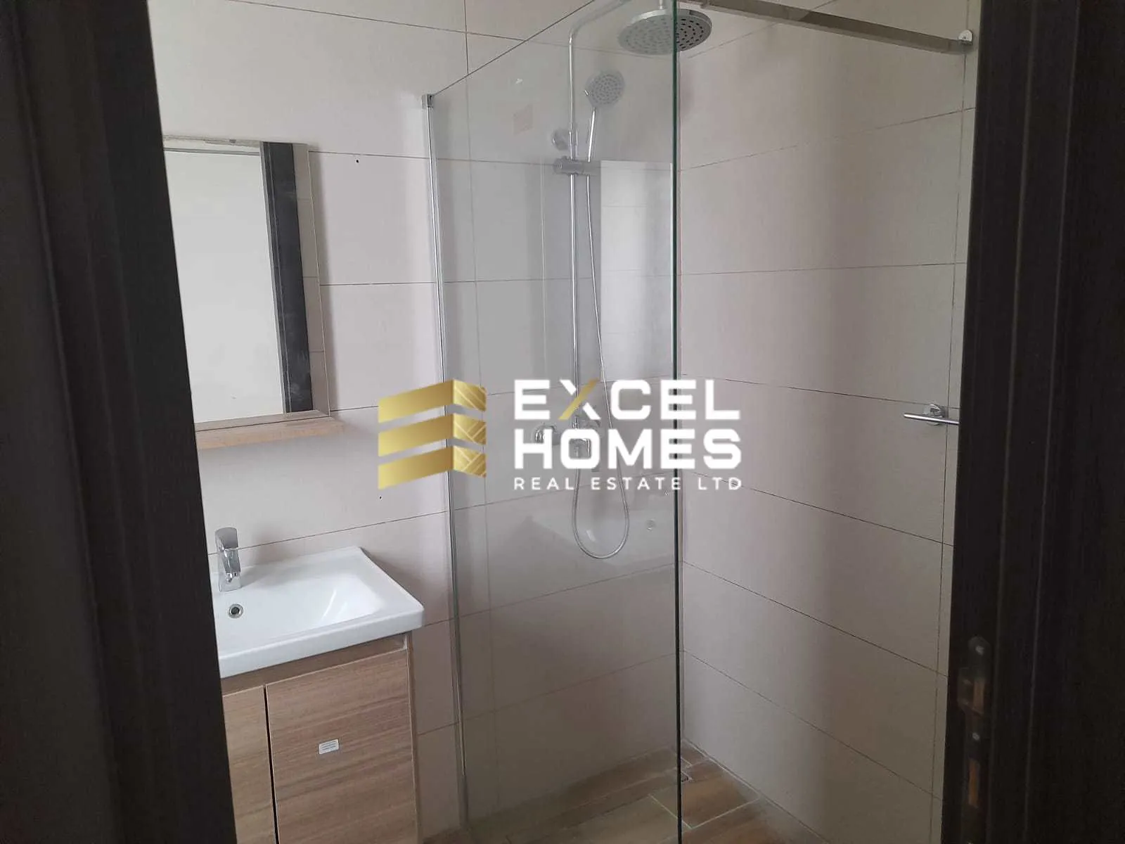 3 bedroom Penthouse in Nadur, Malta – 67000