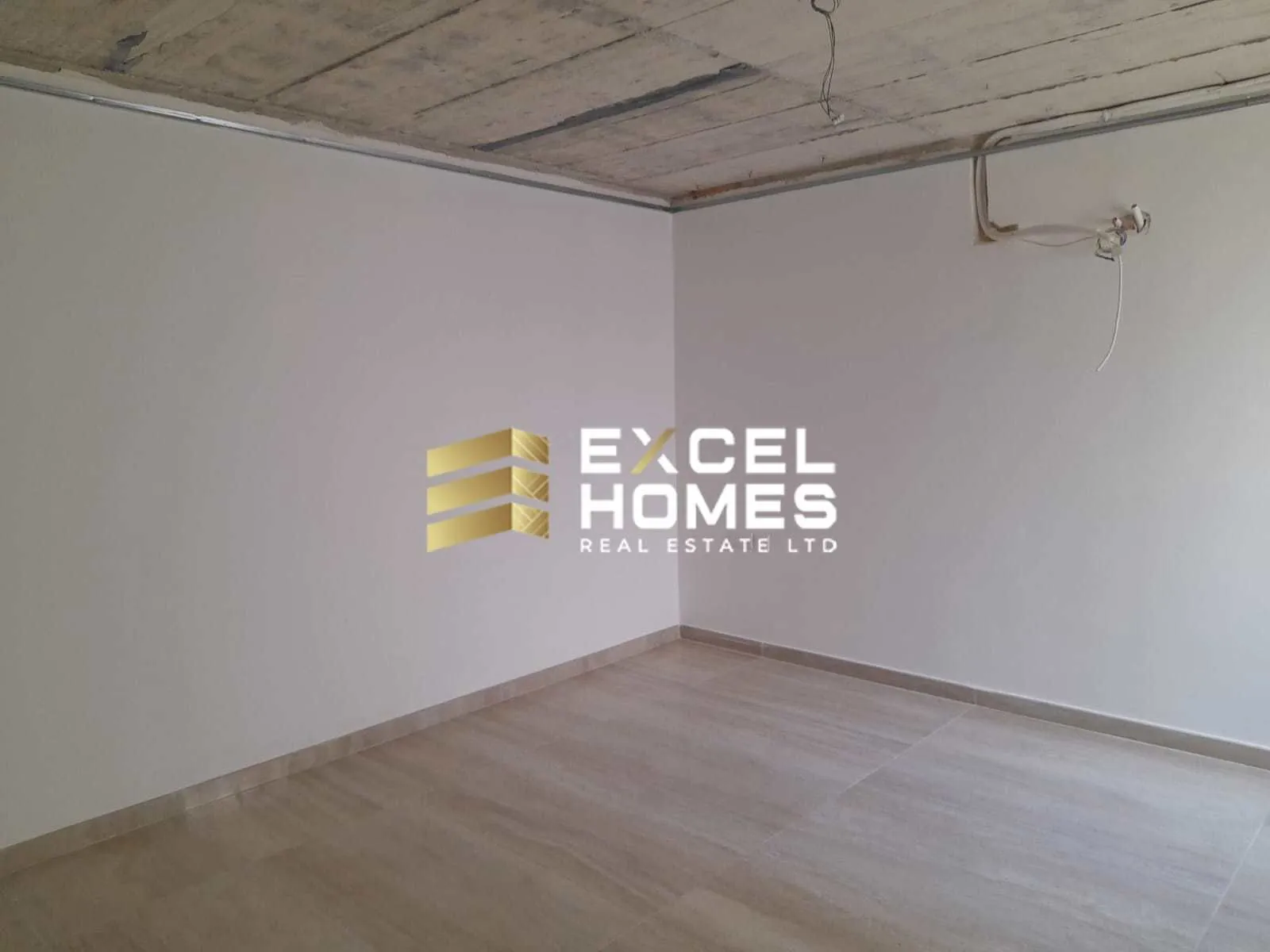 3 bedroom Penthouse in Nadur, Malta – 67000