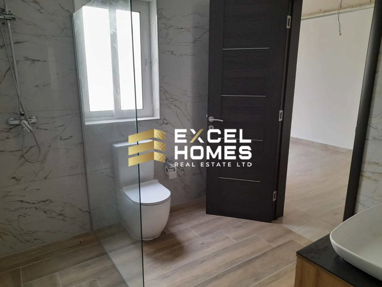 3 bedroom Penthouse in Nadur, Malta – 67000