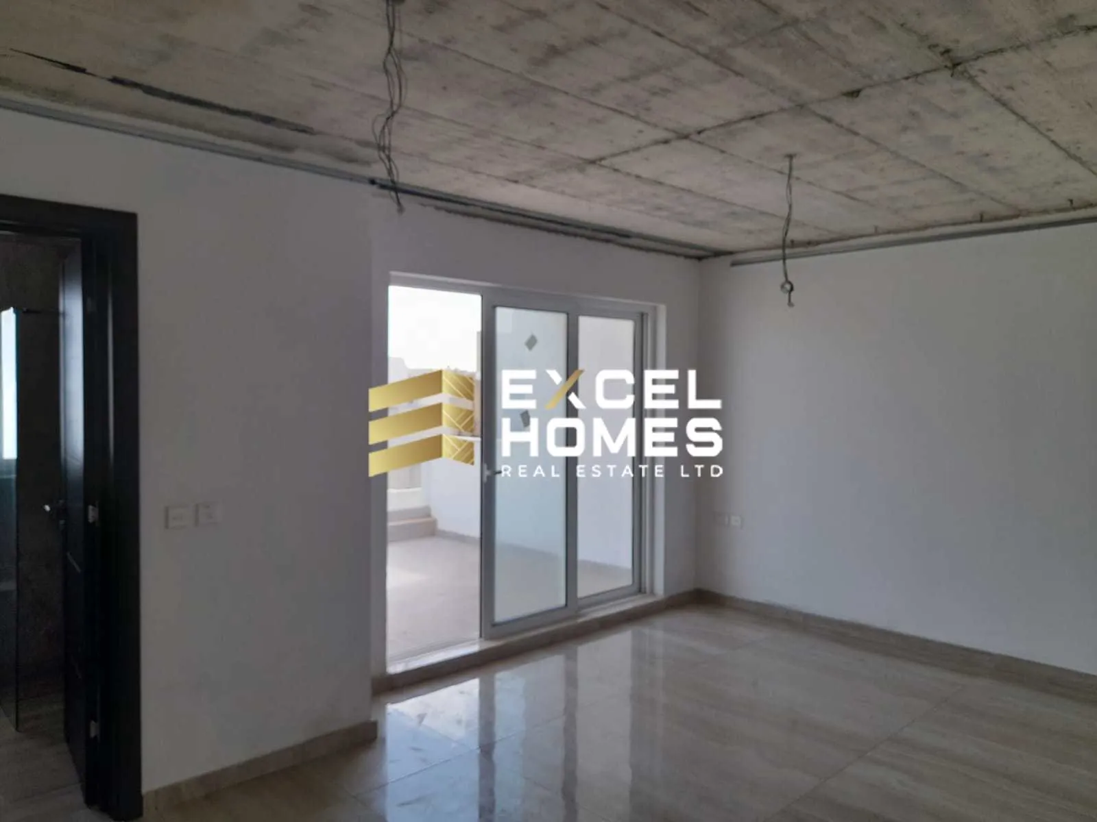 3 bedroom Penthouse in Nadur, Malta – 67000