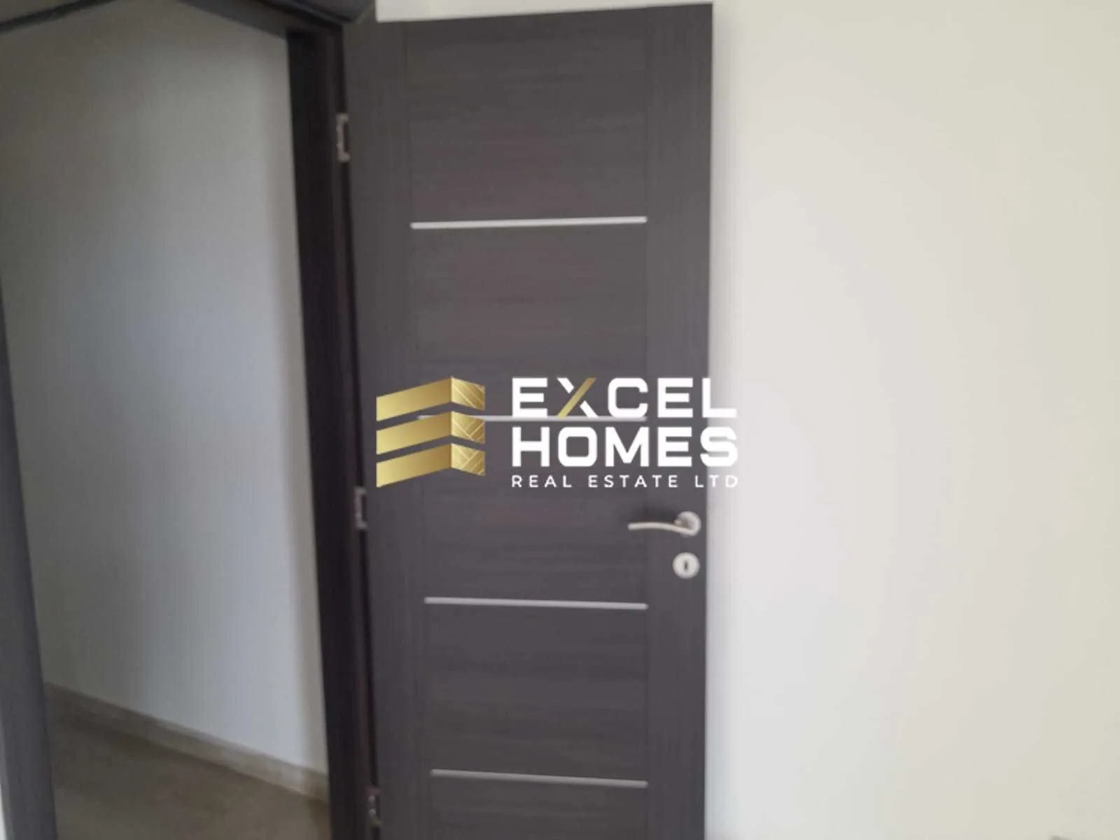 3 bedroom Penthouse in Nadur, Malta – 67000