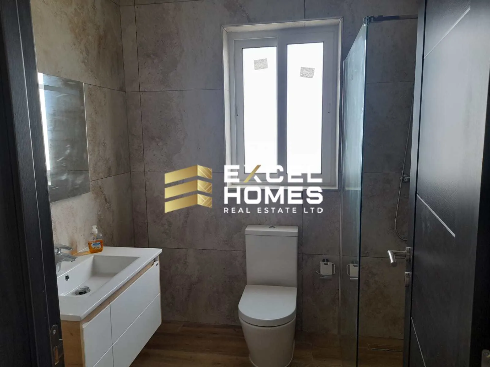 3 bedroom Penthouse in Nadur, Malta – 67000