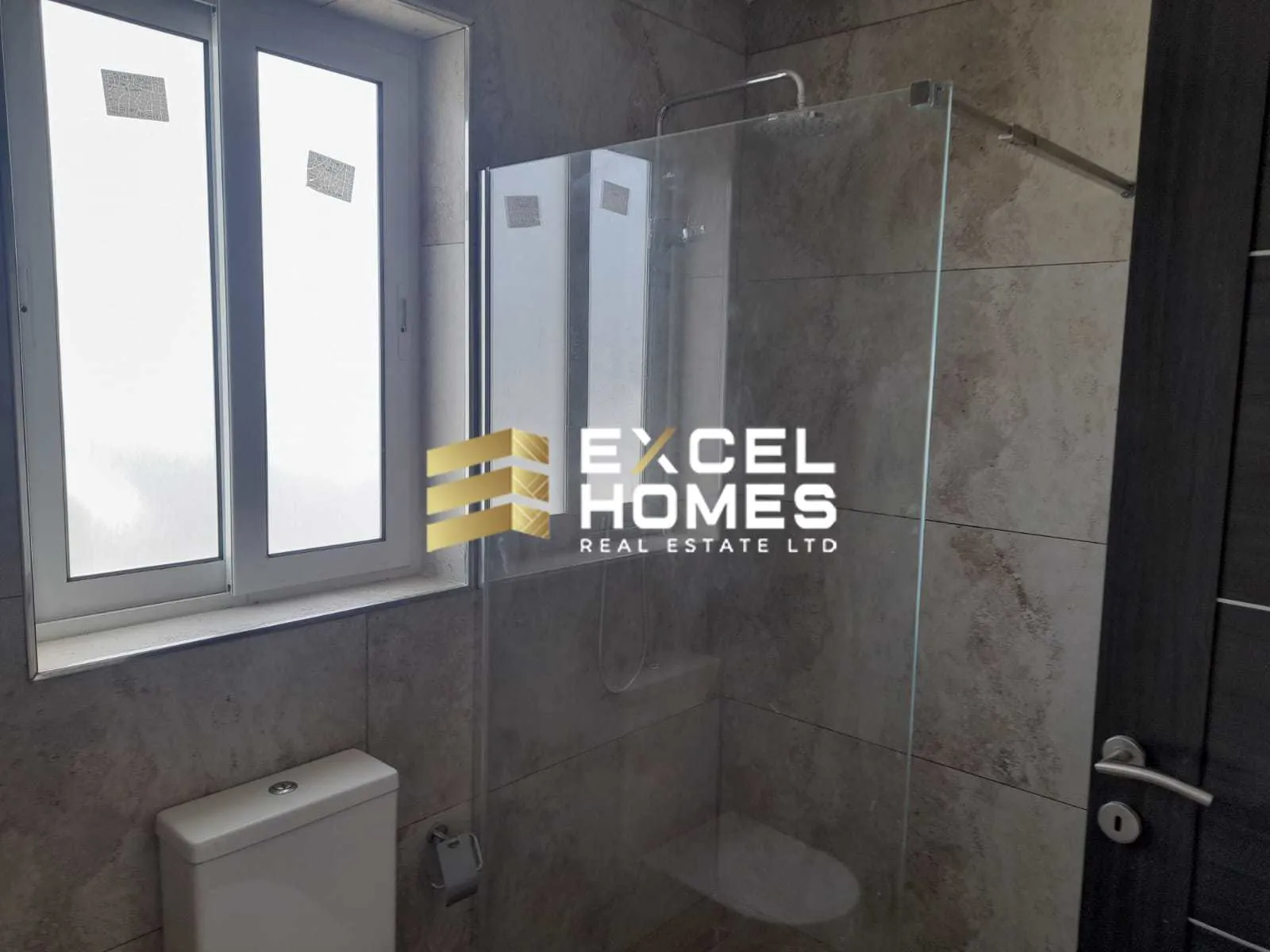 3 bedroom Penthouse in Nadur, Malta – 67000