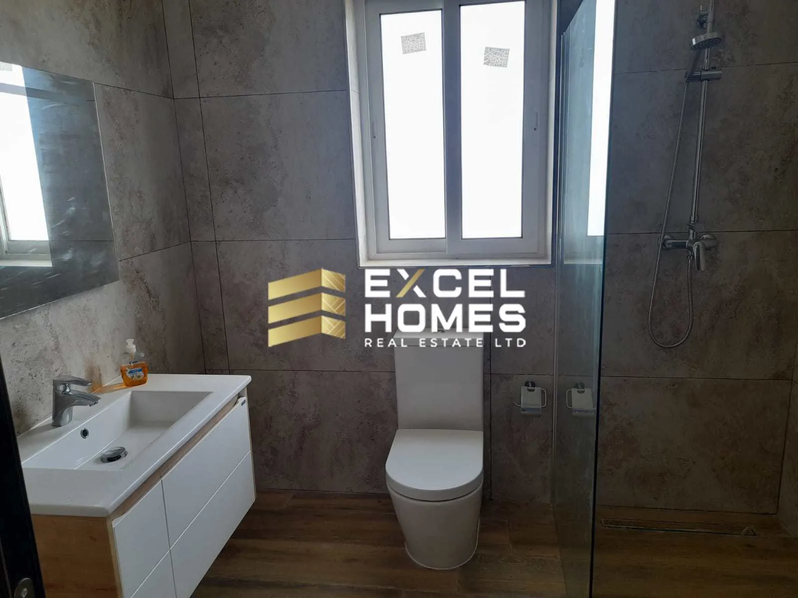 3 bedroom Penthouse in Nadur, Malta – 67000