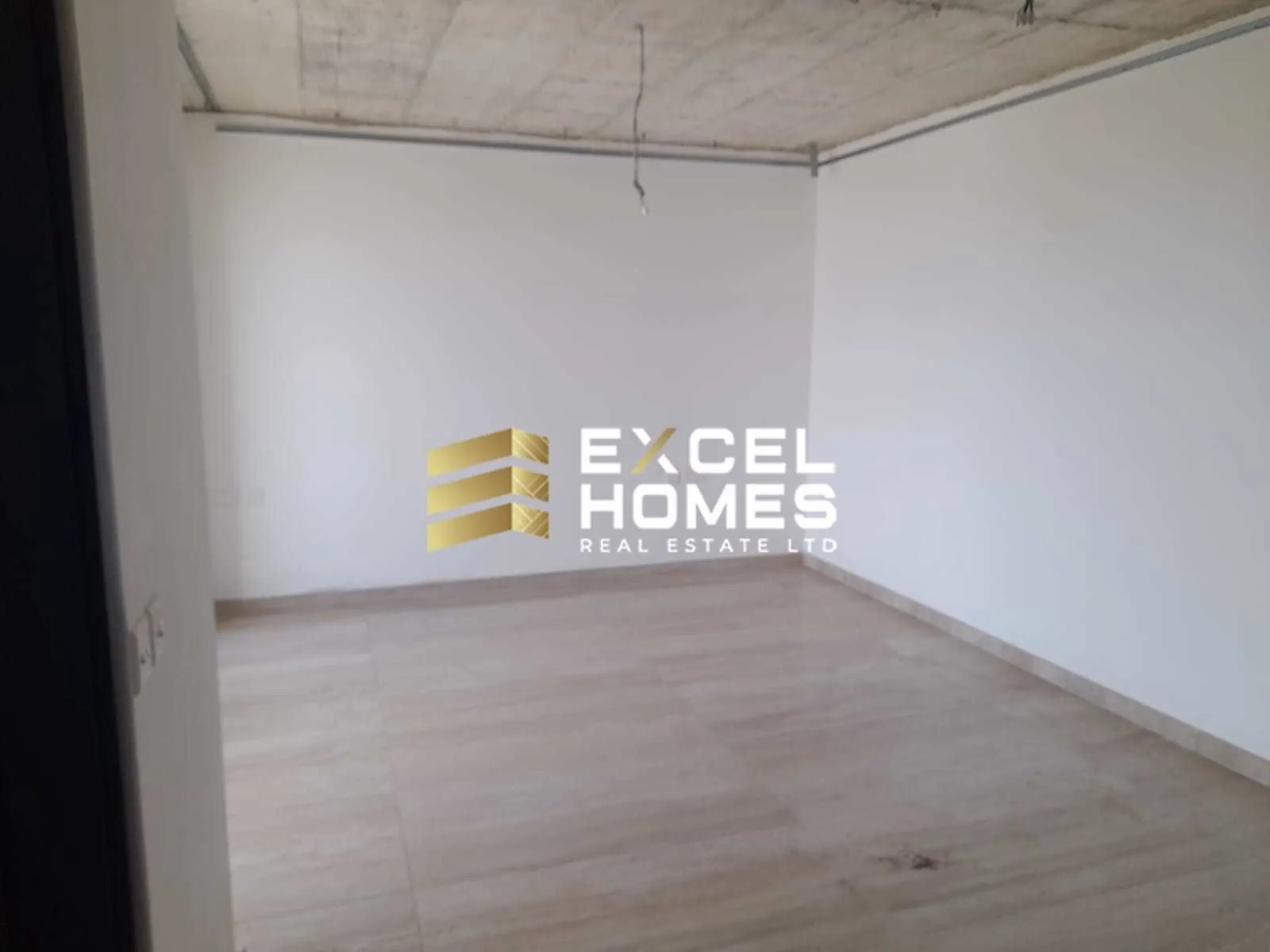 3 bedroom Penthouse in Nadur, Malta – 67000