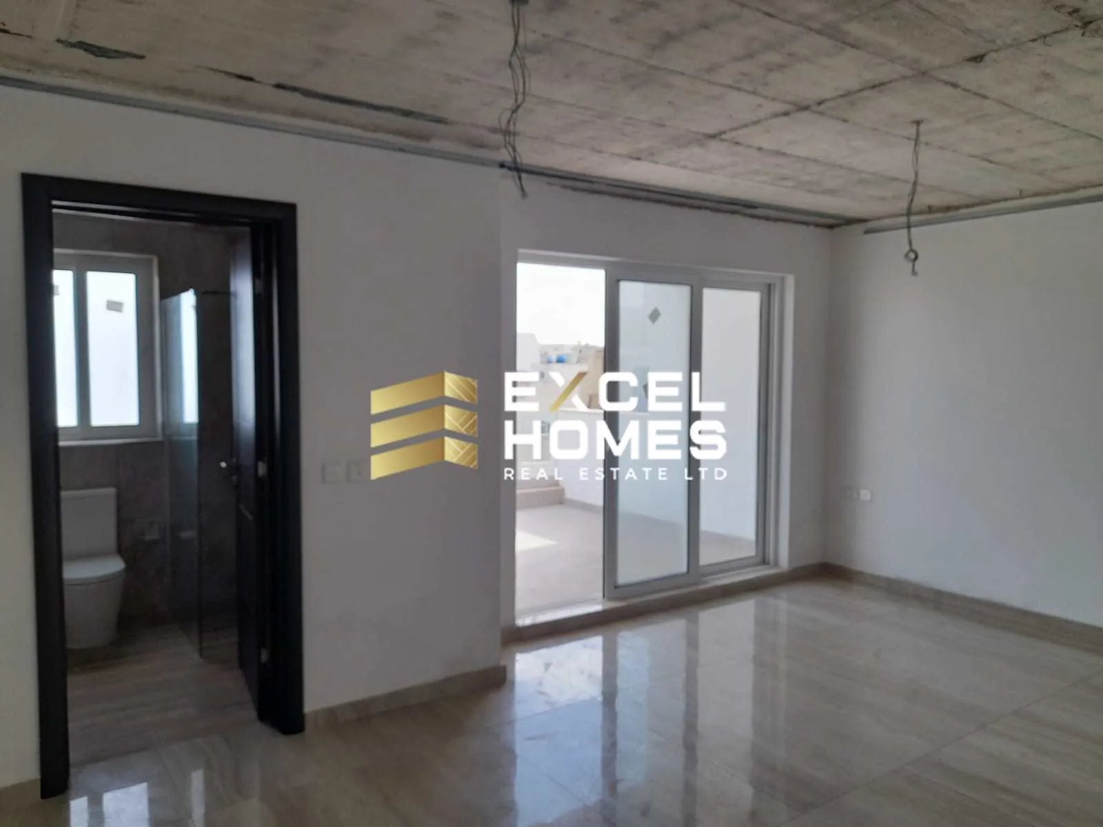 3 bedroom Penthouse in Nadur, Malta – 67000