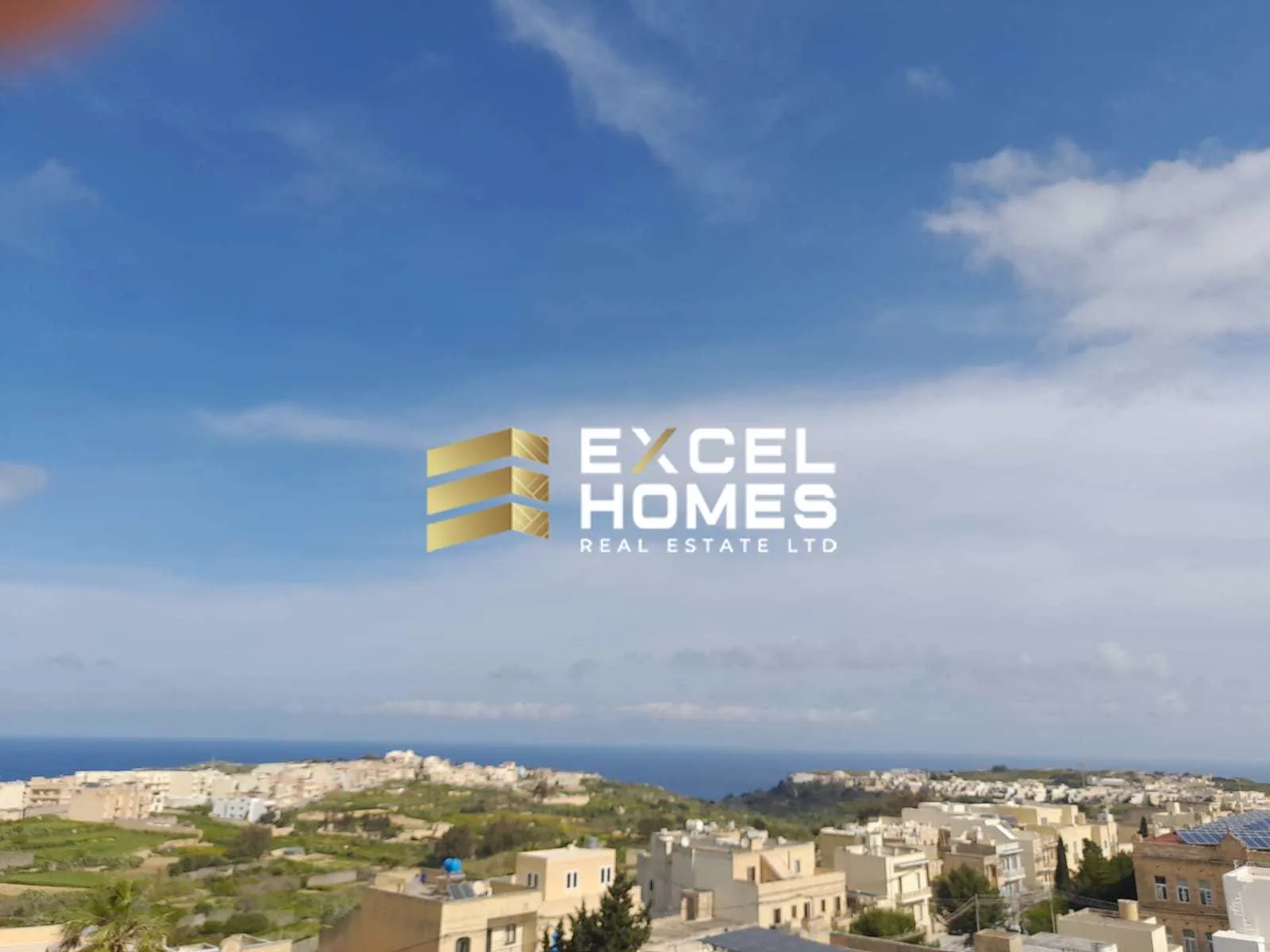 3 bedroom Penthouse in Nadur, Malta – 67000