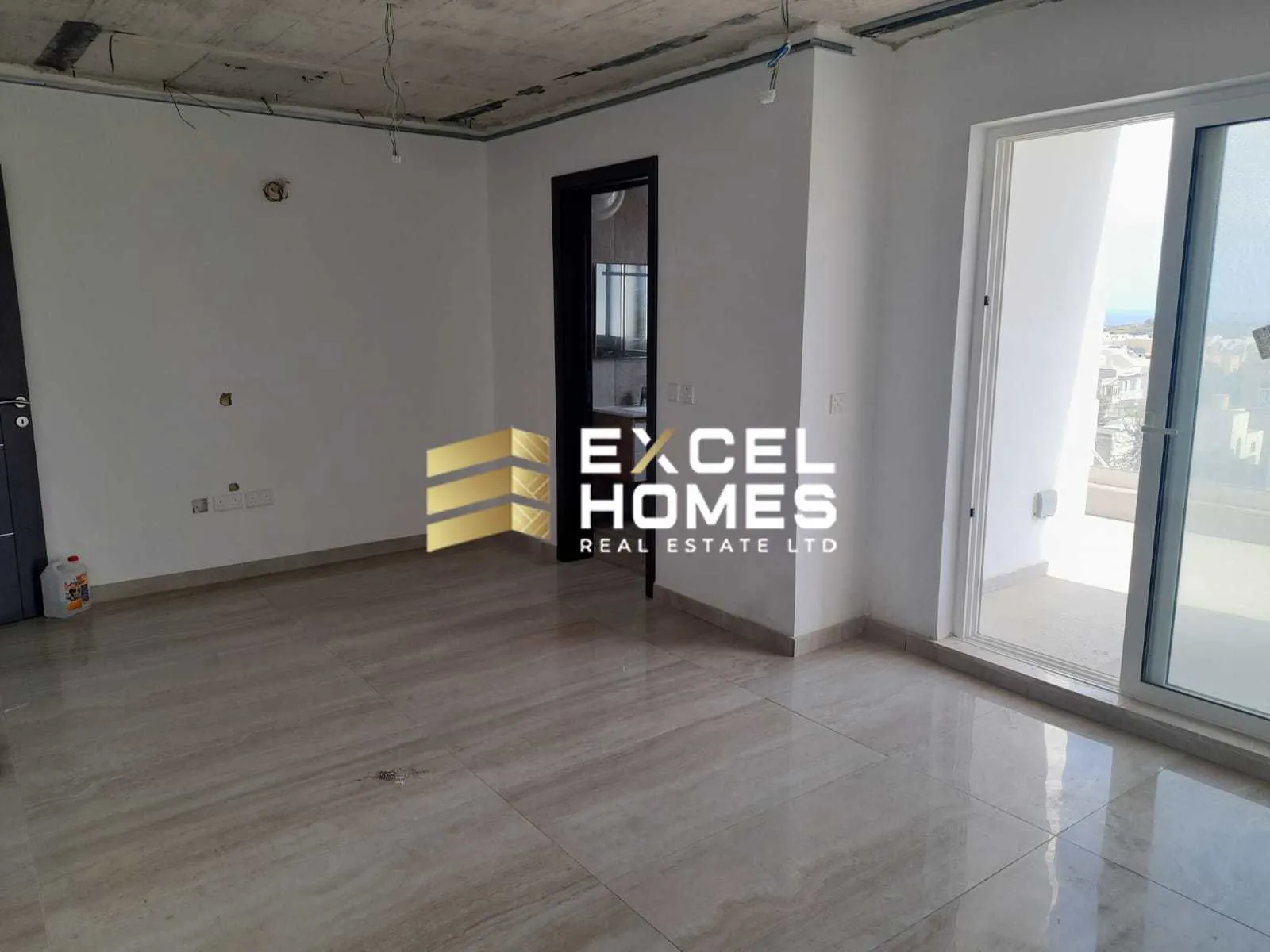 3 bedroom Penthouse in Nadur, Malta – 67000