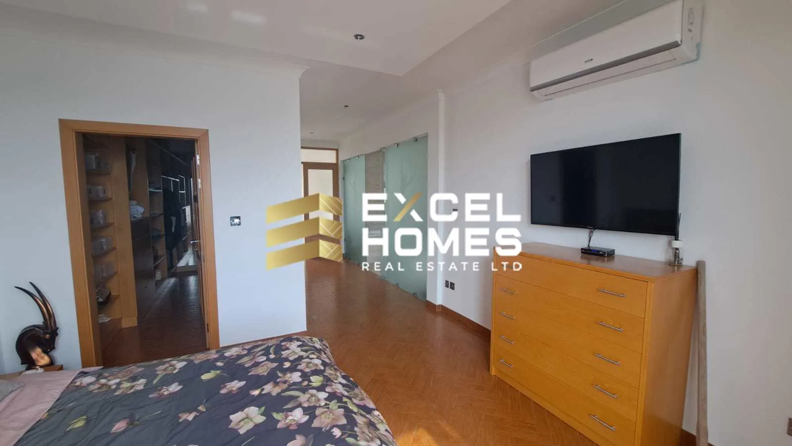 3 bedroom Penthouse in Manikata, Malta – 66996