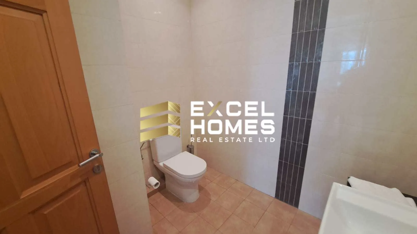 3 bedroom Penthouse in Manikata, Malta – 66996