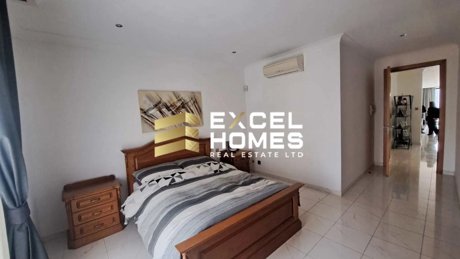 3 bedroom Penthouse in Manikata, Malta – 66996