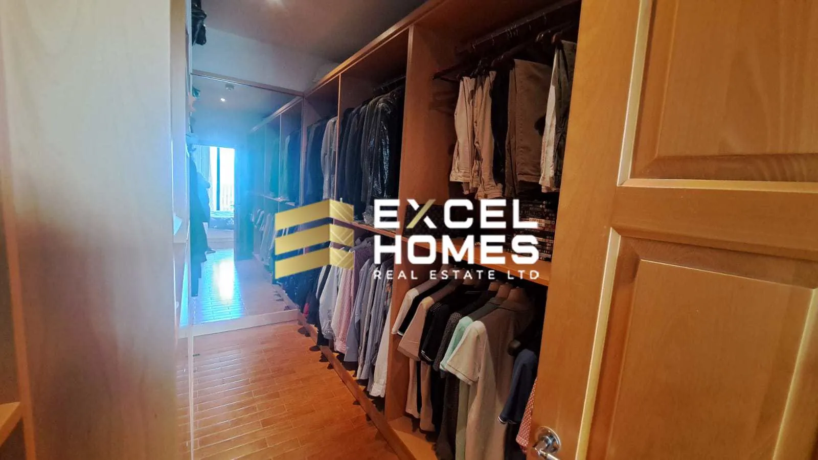 3 bedroom Penthouse in Manikata, Malta – 66996