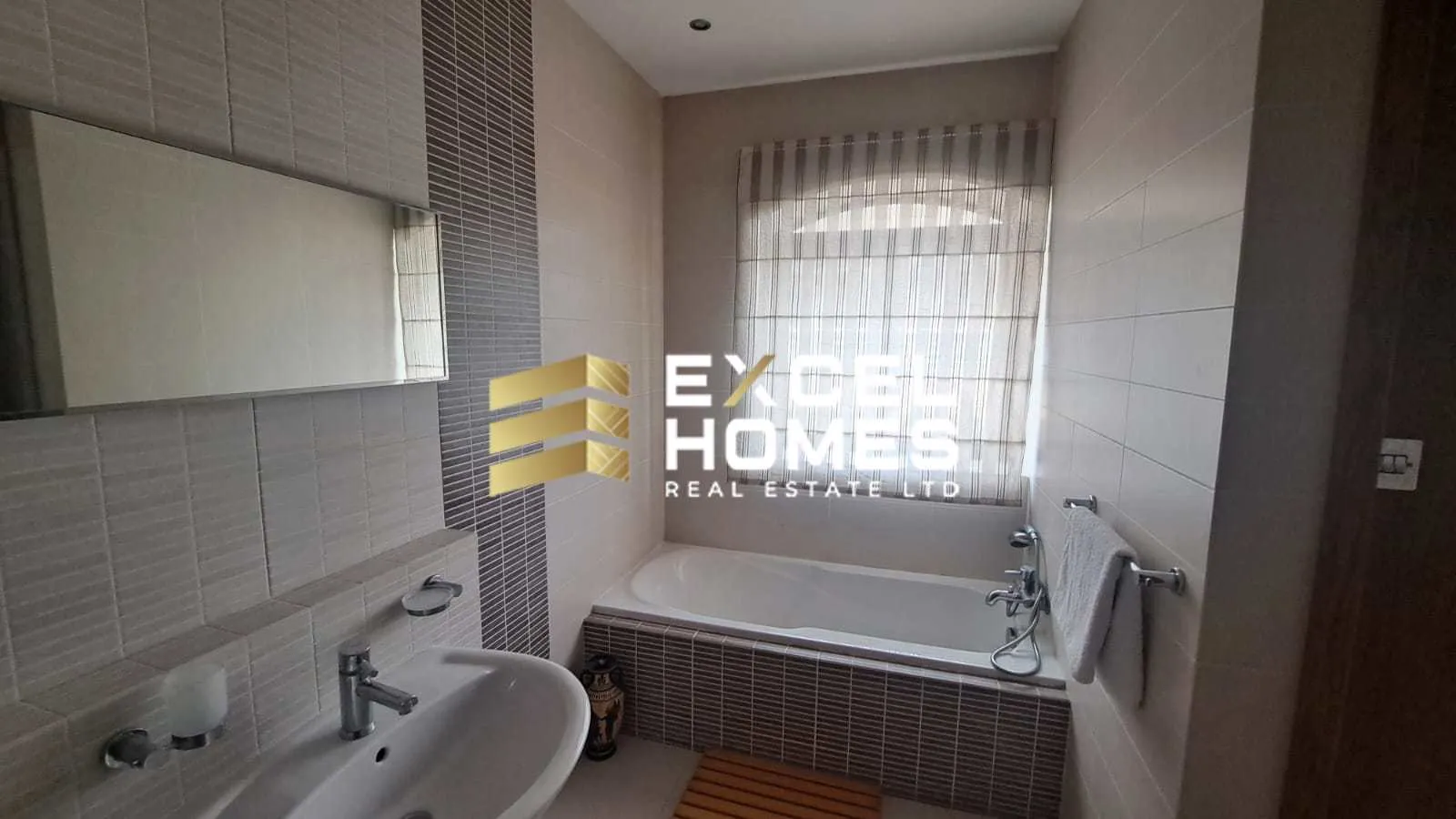 3 bedroom Penthouse in Manikata, Malta – 66996